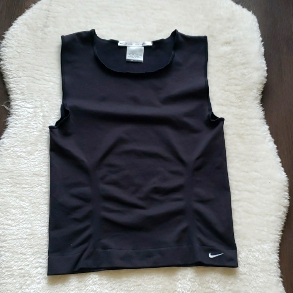 Nike Top